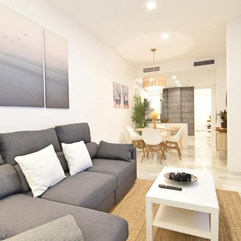 Maclea Home - Apartamento de 2 dormitorios - 3