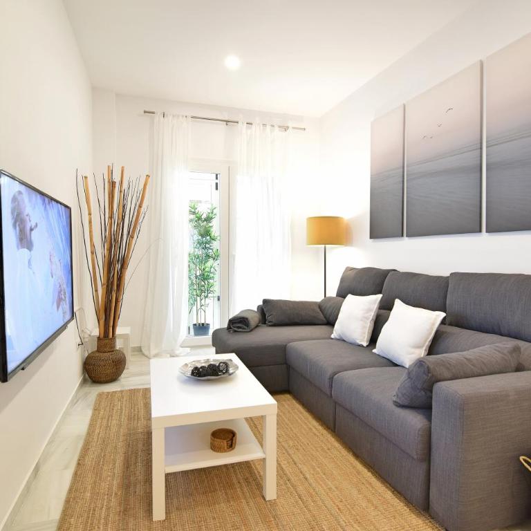 Maclea Home - Apartamento de 2 dormitorios - 5