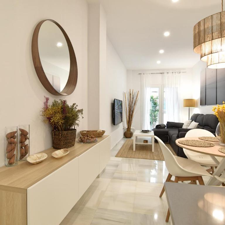 Maclea Home - Apartamento de 2 dormitorios - 9