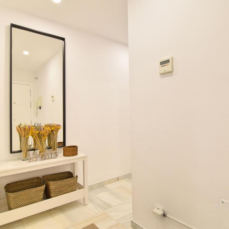 Maclea Home - Apartamento de 2 dormitorios - 18