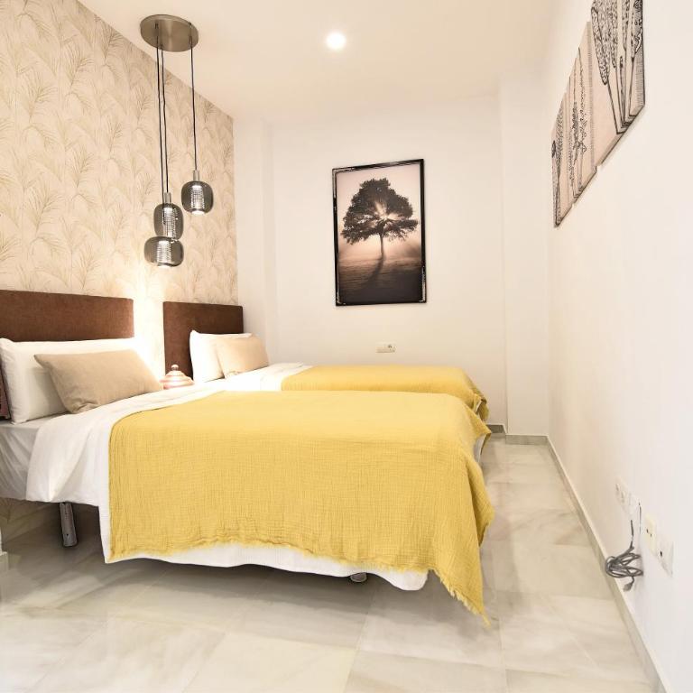 Maclea Home - Apartamento de 2 dormitorios - 23