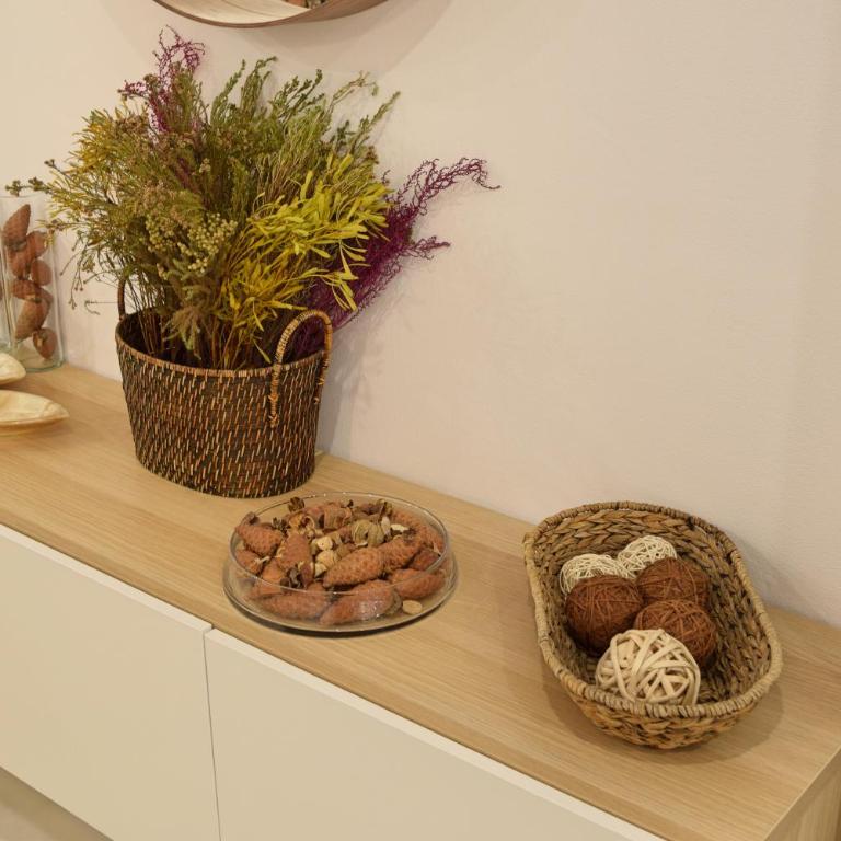Maclea Home - Apartamento de 2 dormitorios - 24