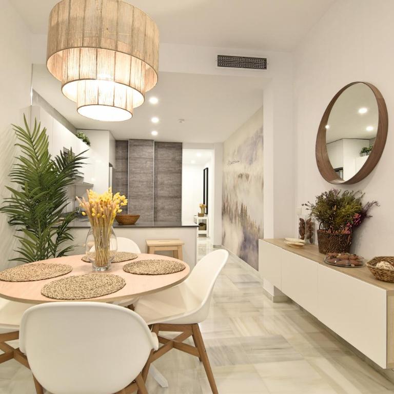 Maclea Home - Apartamento de 2 dormitorios - 25