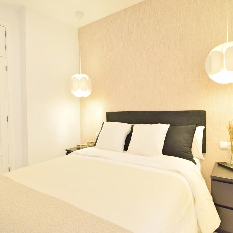 Maclea Home - Apartamento de 2 dormitorios - 26