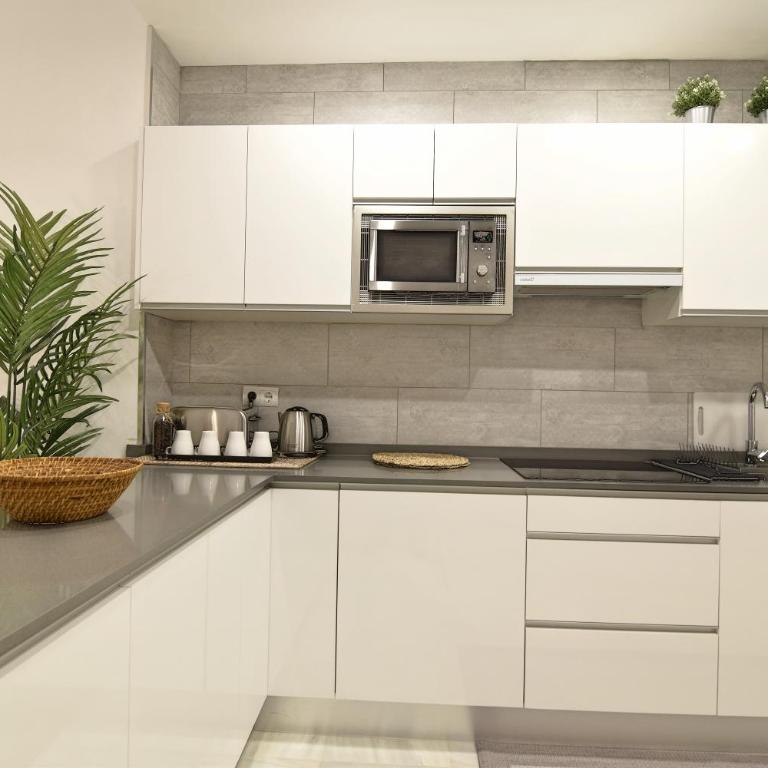 Maclea Home - Apartamento de 2 dormitorios - 30