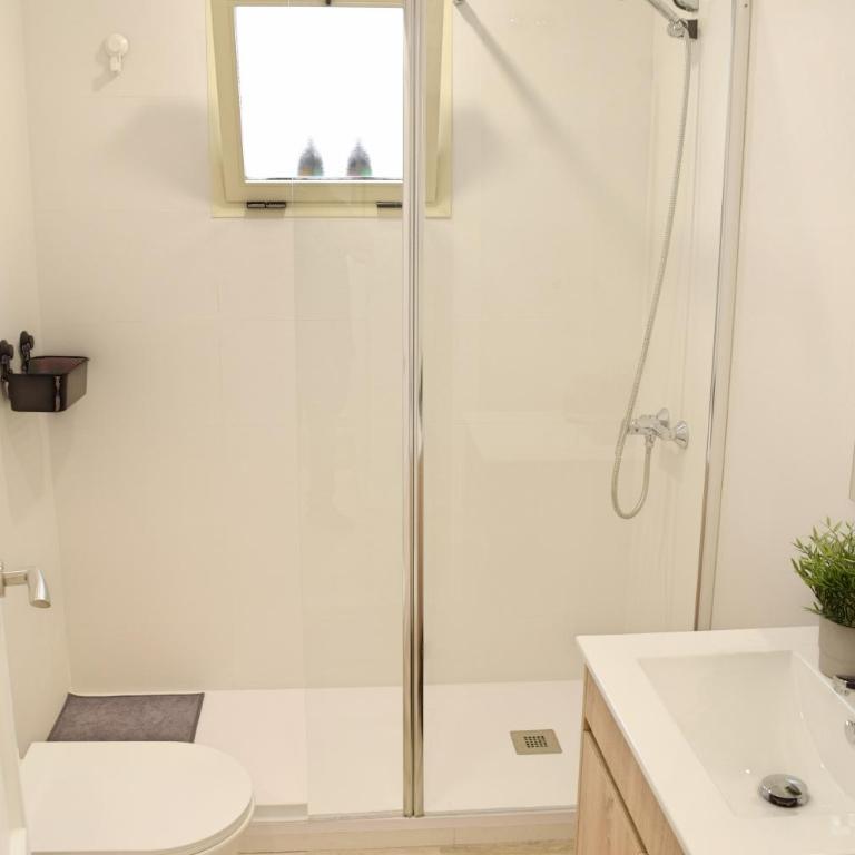 Maclea Home - Apartamento de 2 dormitorios - 33