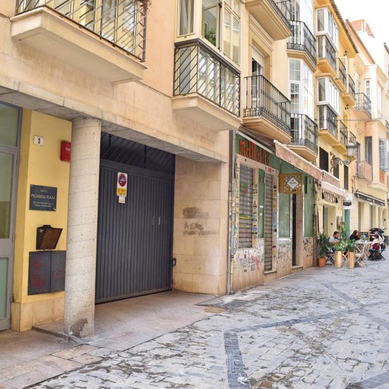 Maclea Home - Apartamento de 2 dormitorios - 35