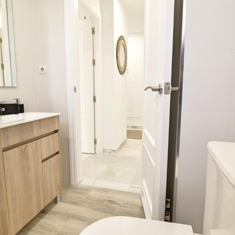 Maclea Home - Apartamento de 2 dormitorios - 37