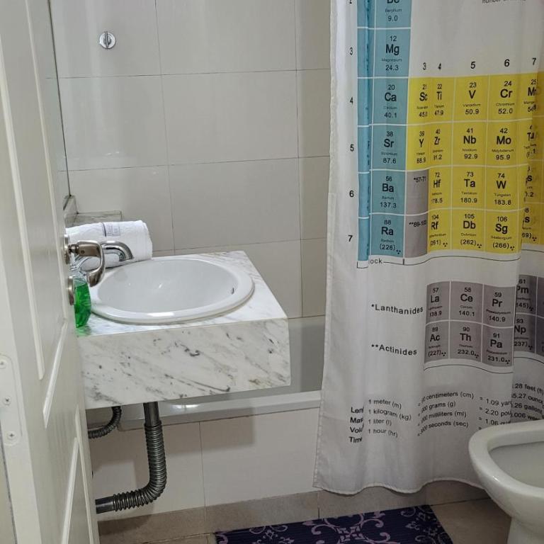 La Vicente - Apartamento de 2 dormitorios - 12