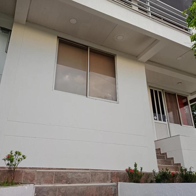Apartamento cómodo y confortable - Apartamento de 2 dormitorios - 11