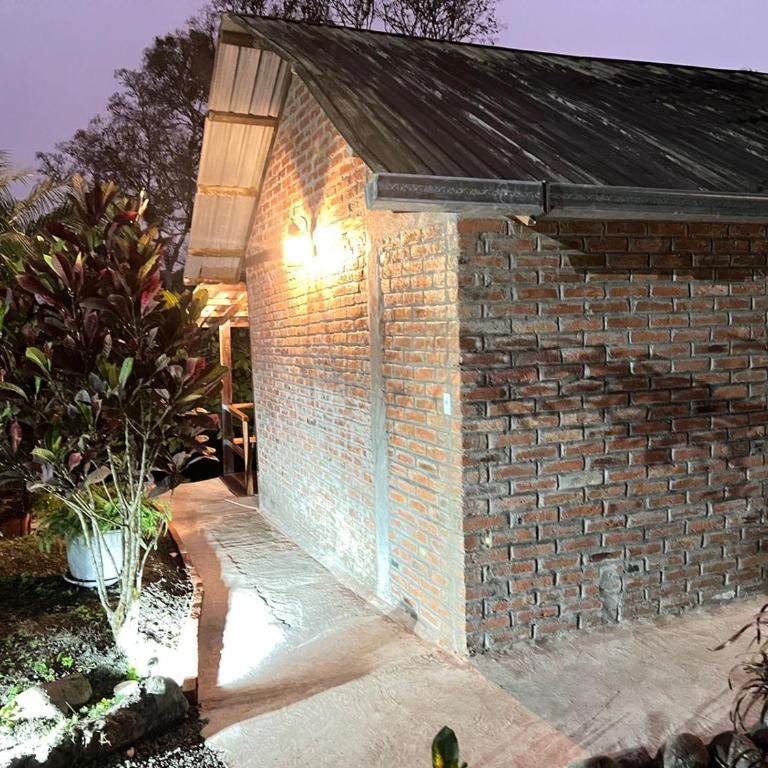 Suites adosadas para familia en Liguiqui - Manta - Apartamento de 2 dormitorios - 15