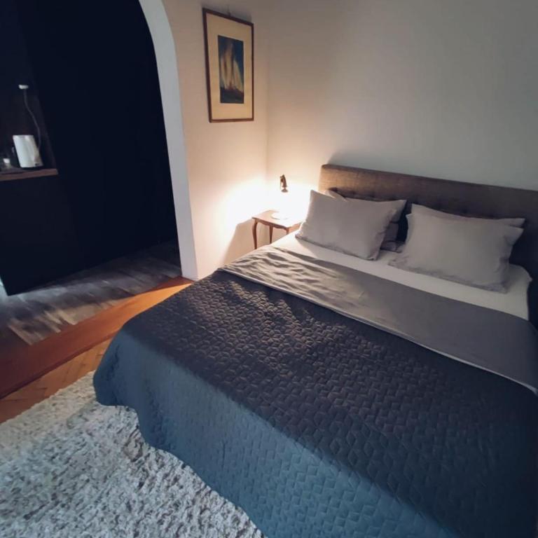 Oaza 26 deo 2 - Apartman sa 1 Spavaćom Sobom - 7