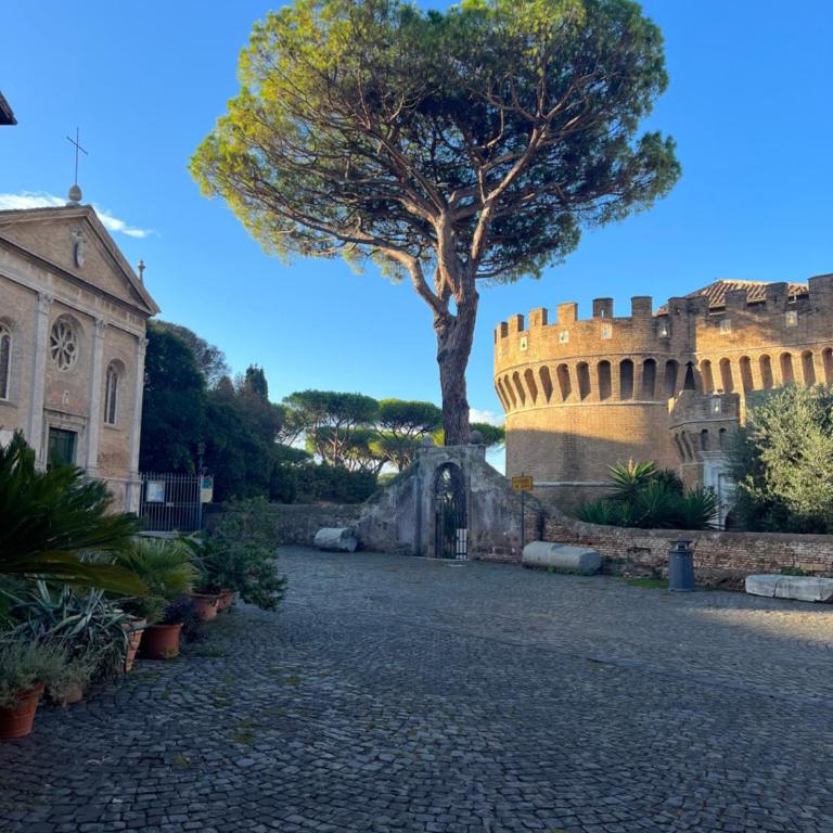 Domus Lido - Casa Vacanze - 24