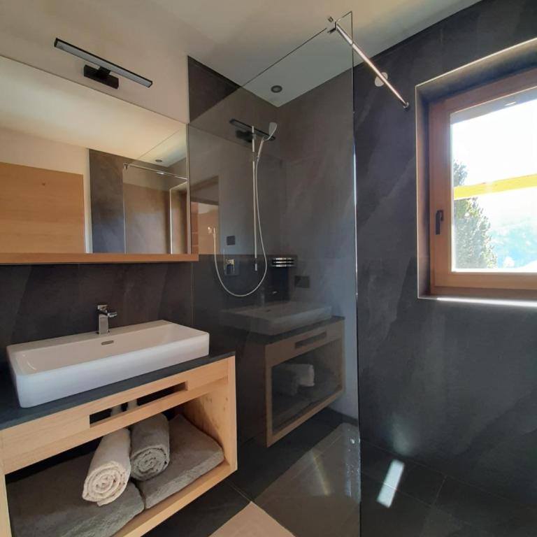 Canalhof - Appartamento con 2 Camere da Letto - 1
