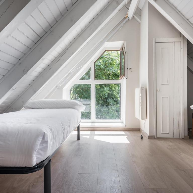 Casa Aneto by Totiaran - Three-Bedroom House - 26