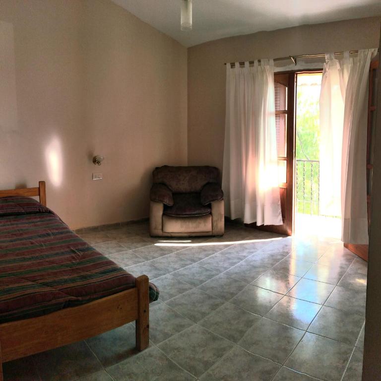 Casa de Campo - Three-Bedroom House - 21