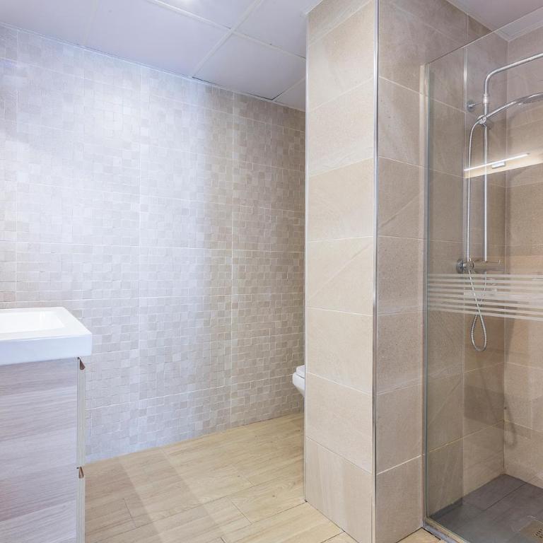 Luxe Vista Histórico 5 rooms 4 baños - Apartamento - 29