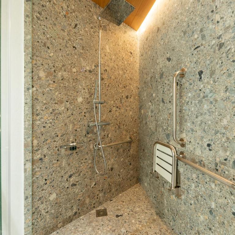 La Posada Del Alma - Apartamento Superior - 13
