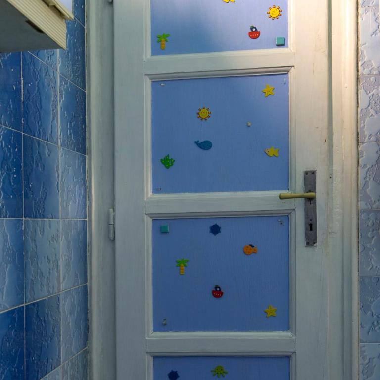 Apartment Dorcol - Apartment - 25