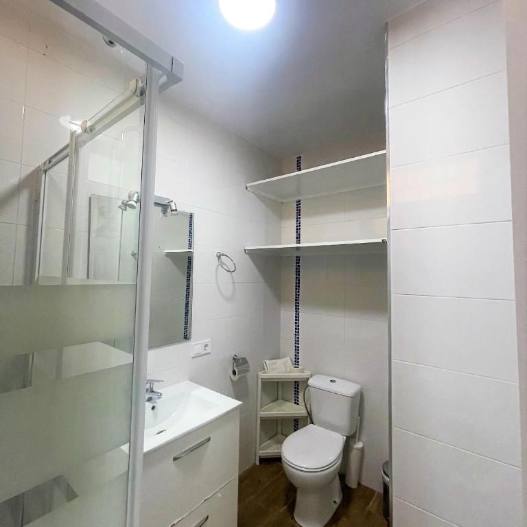 Tamarindos Apartments by ALFRESCO STAYS - Estudio - 9