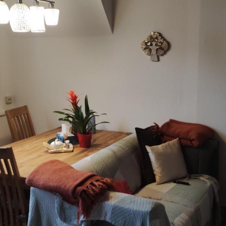 Zentrale Lage in Bad Ischl - Top 4 - Apartment mit 1 Schlafzimmer - 7
