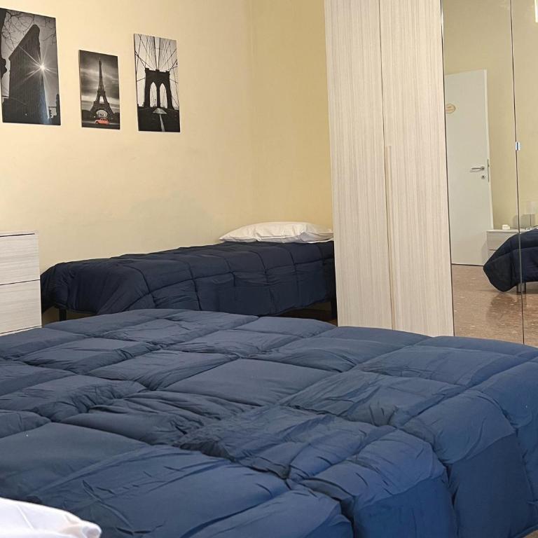 Palazzo Senesi - Suite - 9