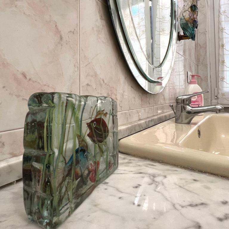 Palazzo Senesi - Suite - 23