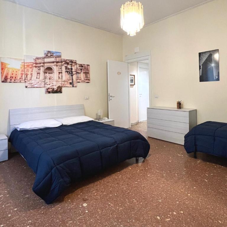 Palazzo Senesi - Suite - 8