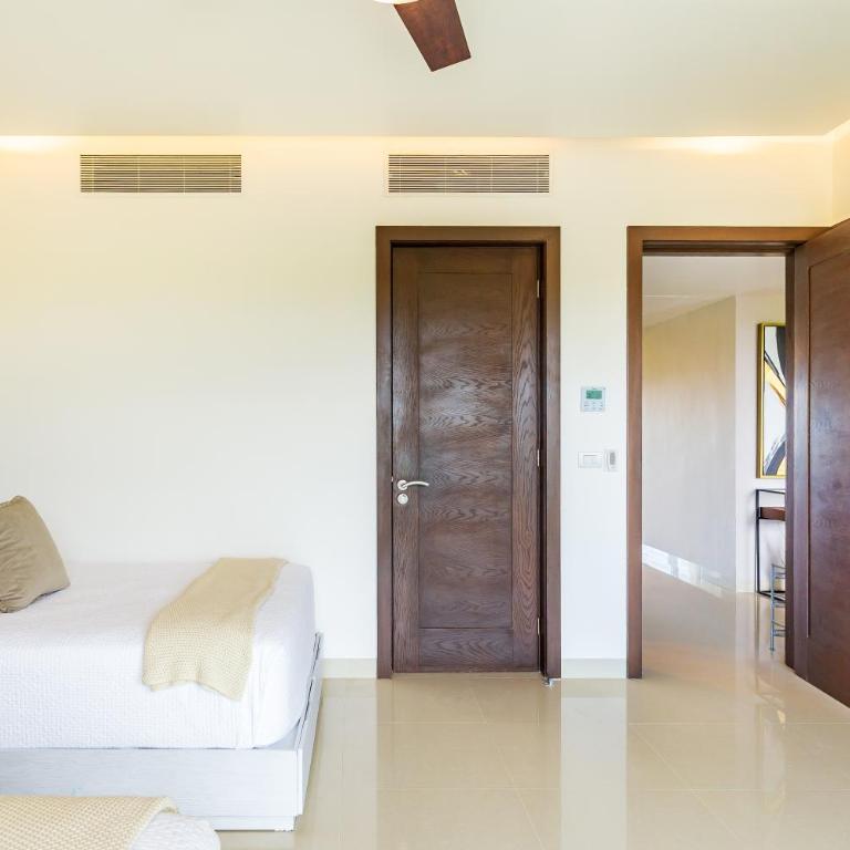 Casa Brisas apts - Two-Bedroom Apartment - 10