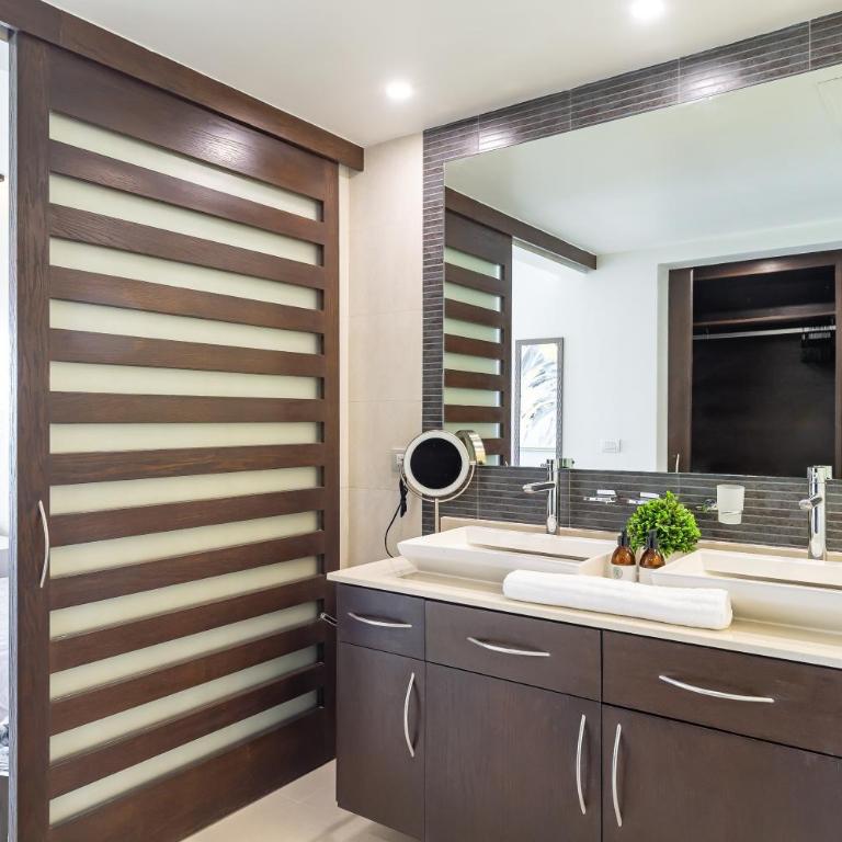 Casa Brisas apts - Two-Bedroom Apartment - 36