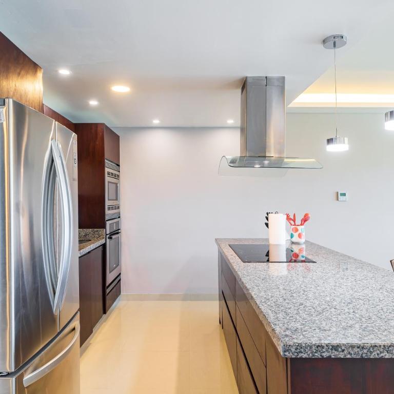 Casa Brisas apts - Two-Bedroom Apartment - 24