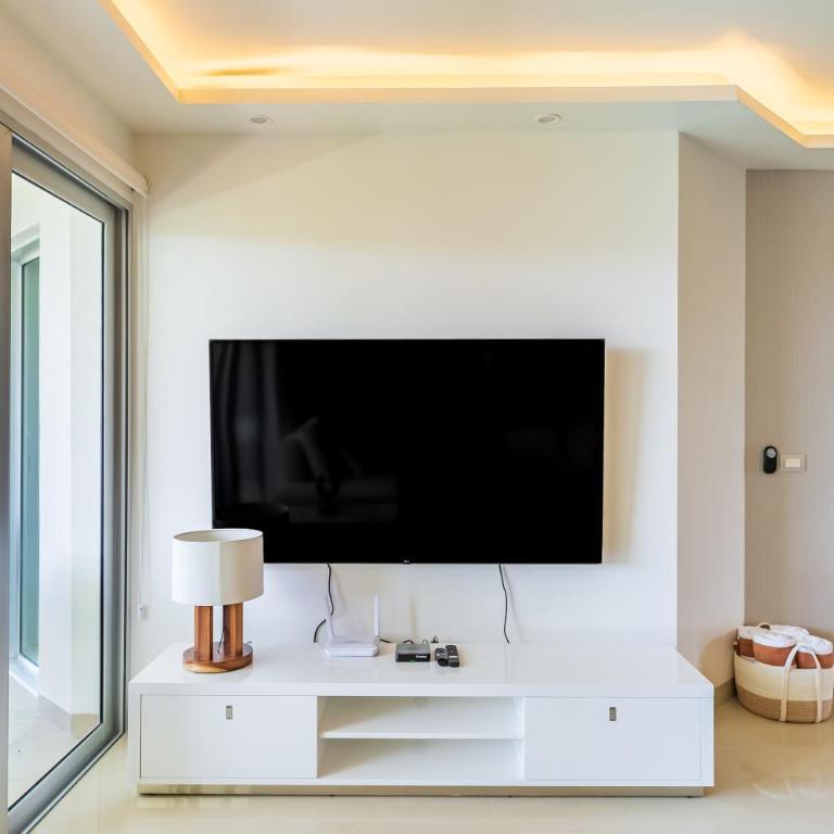 Casa Brisas apts - Two-Bedroom Apartment - 17