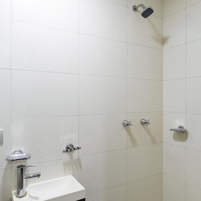 Casa Brisas apts - Two-Bedroom Apartment - 41