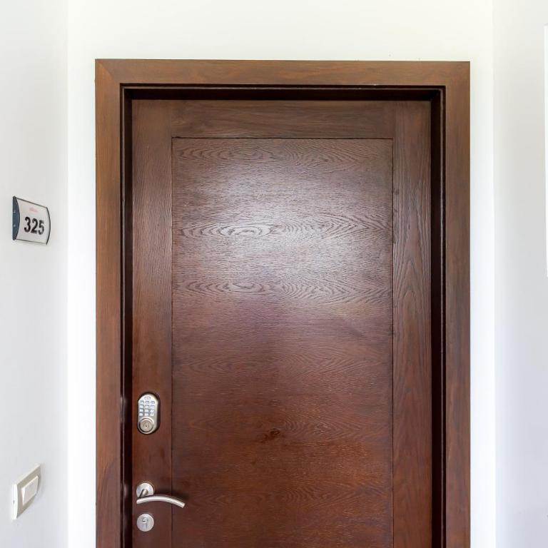 Casa Brisas apts - Two-Bedroom Apartment - 44