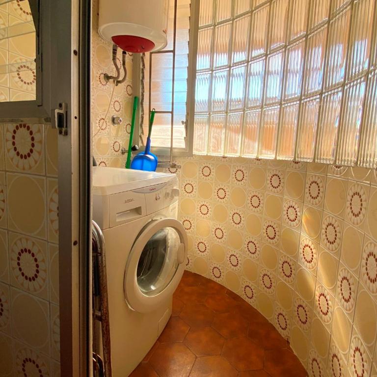 El Pinar Fuente Luminosa - Apartamento de 2 dormitorios - 7
