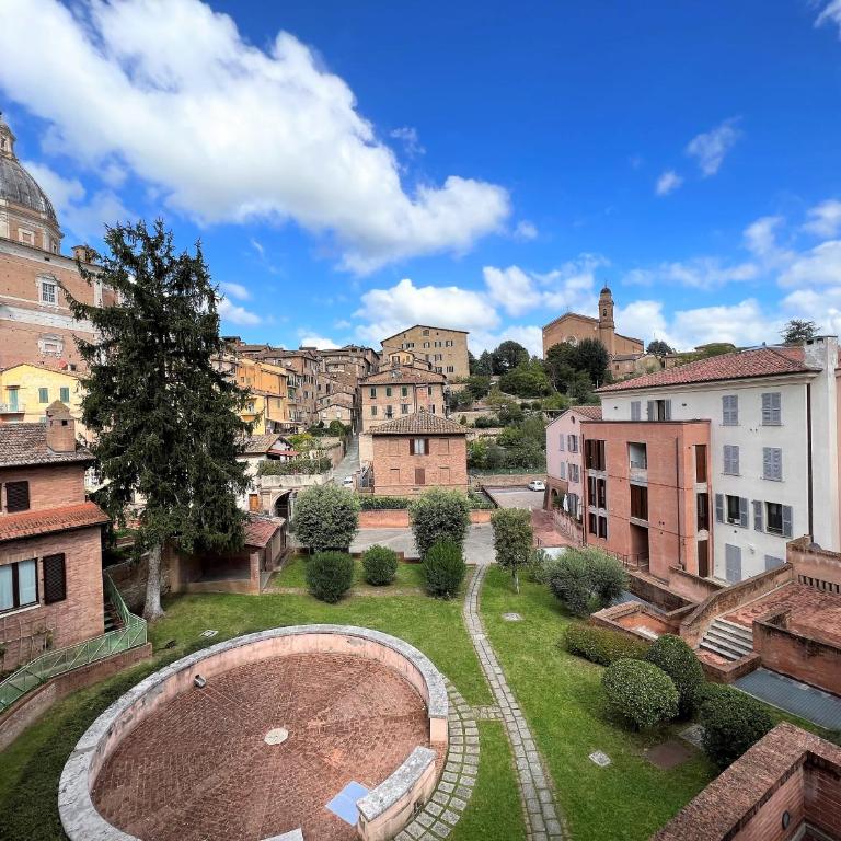 ELEGANT SAN FRANCESCO - Appartamento con 1 Camera da Letto - 16