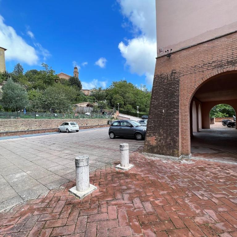 ELEGANT SAN FRANCESCO - Appartamento con 1 Camera da Letto - 15