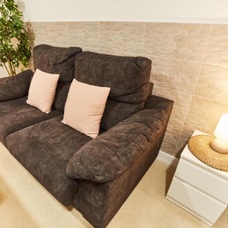 Charming House - Calm and comfort in the center - Apartamento - 8