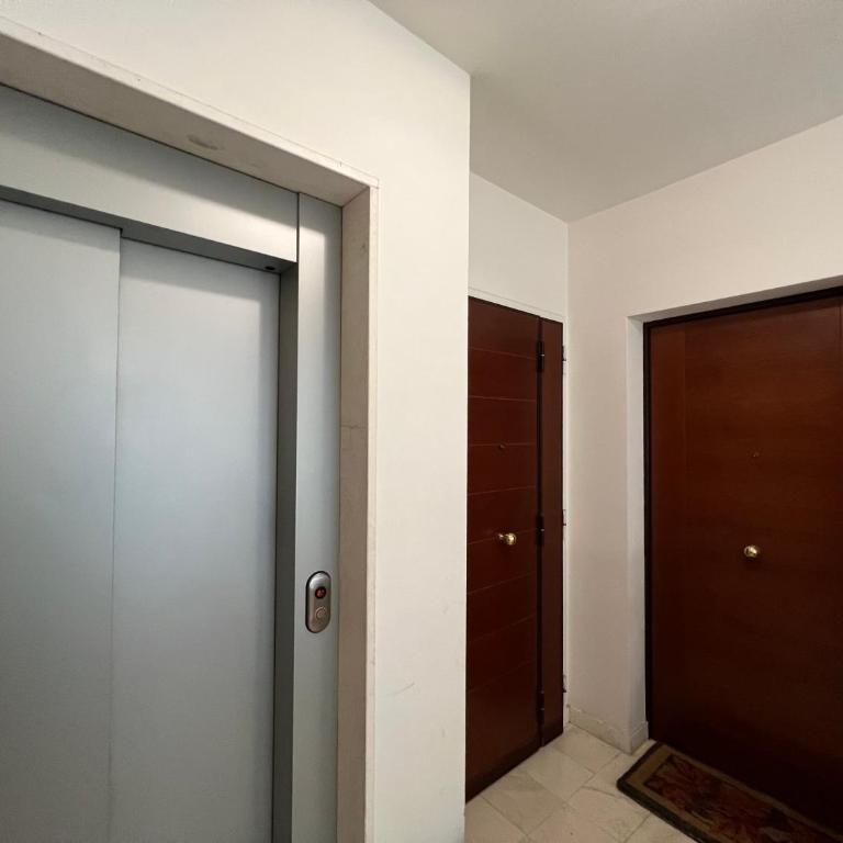 ELEGANT SAN FRANCESCO - Appartamento con 1 Camera da Letto - 14