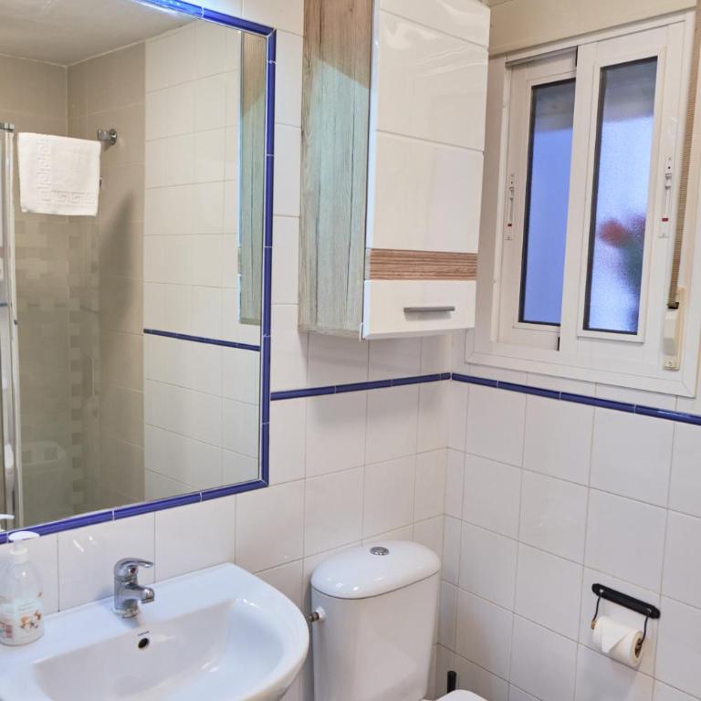 Charming House - Calm and comfort in the center - Apartamento - 14