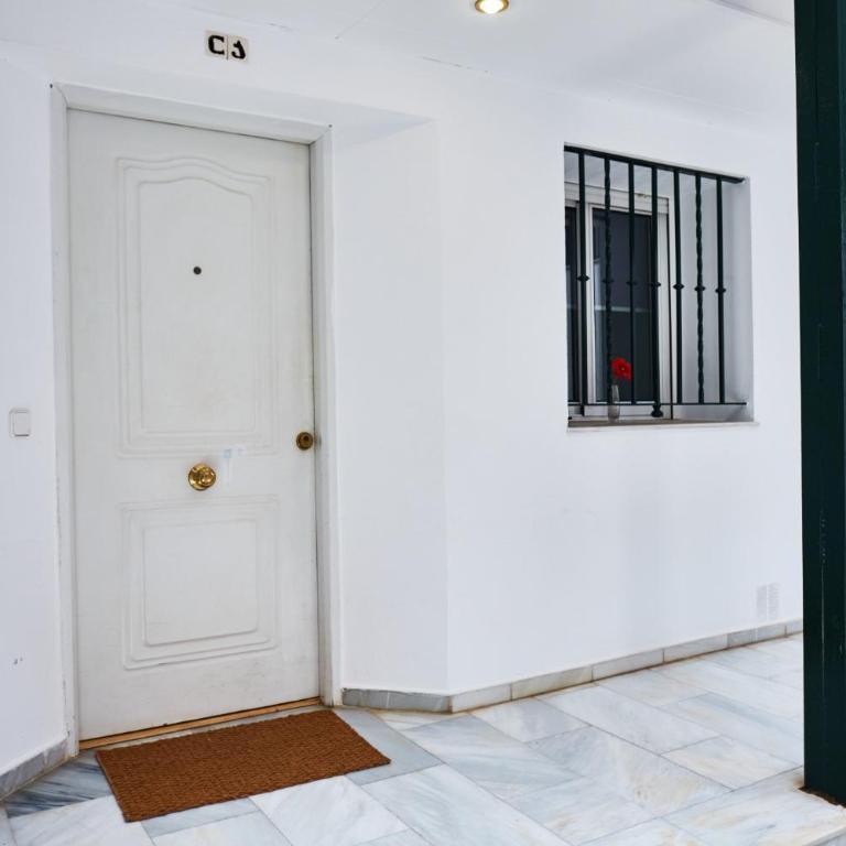 Charming House - Calm and comfort in the center - Apartamento - 19