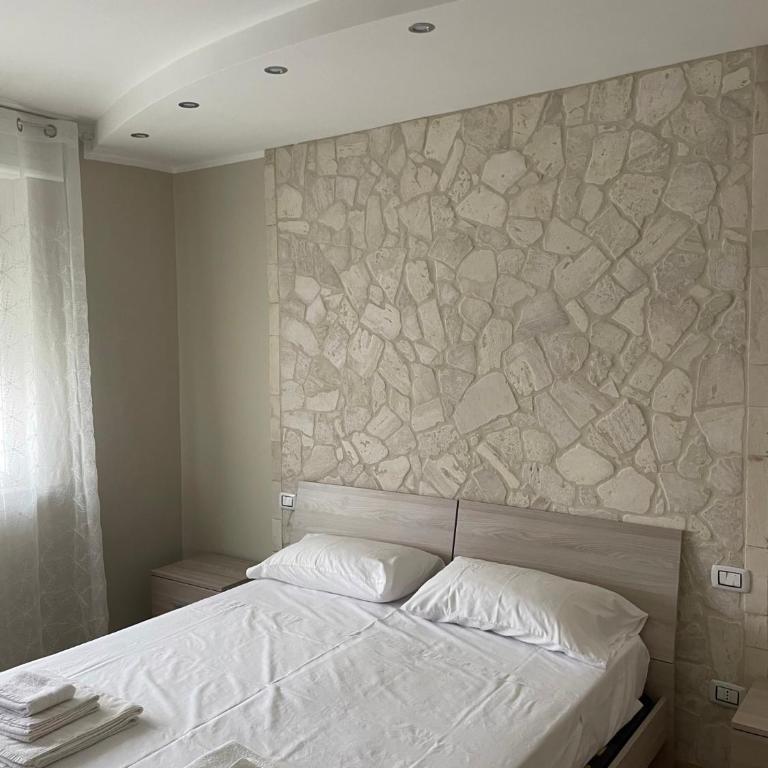 B&B New Paris & Suite - Deluxe Triple Room - 3