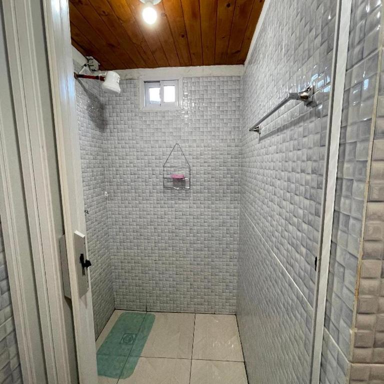Casa del Río - Casa de 4 dormitorios - 16