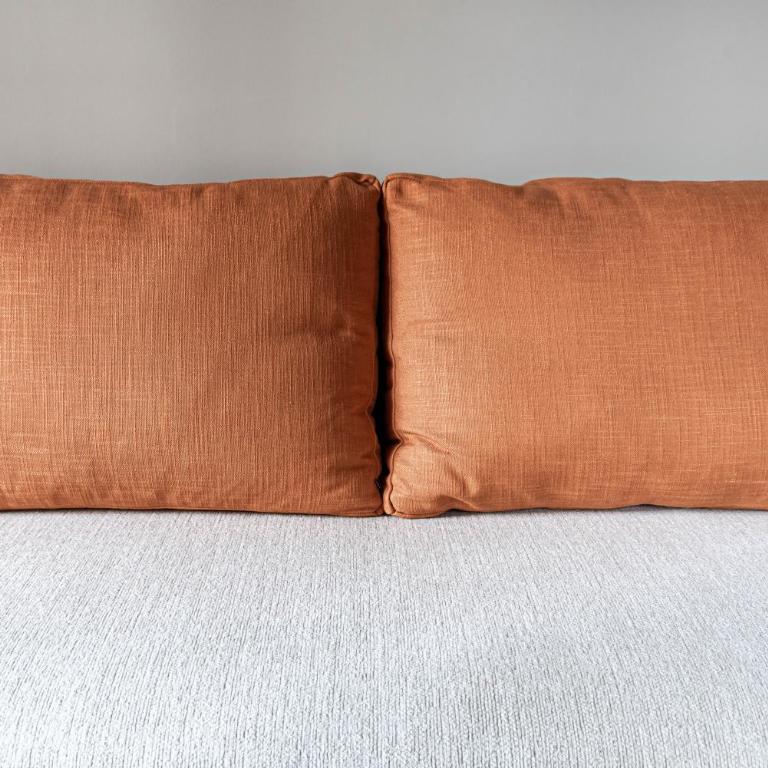 Palazzo '900 Exclusive Flats - Il Cattedratico - Appartamento con 1 Camera da Letto - 9