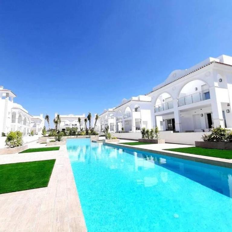 Allegra Ciudad Quesada by Villas&You - Apartamento de 2 dormitorios - 6
