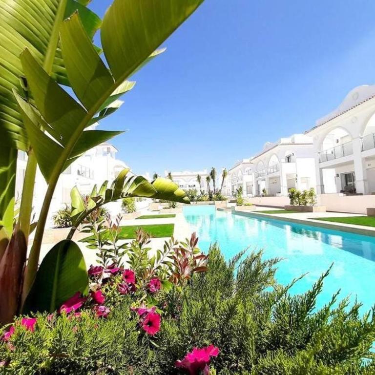 Allegra Ciudad Quesada by Villas&You - Apartamento de 2 dormitorios - 28