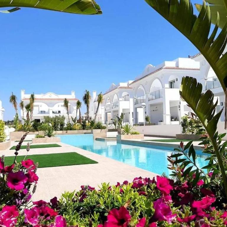 Allegra Ciudad Quesada by Villas&You - Apartamento de 2 dormitorios - 29