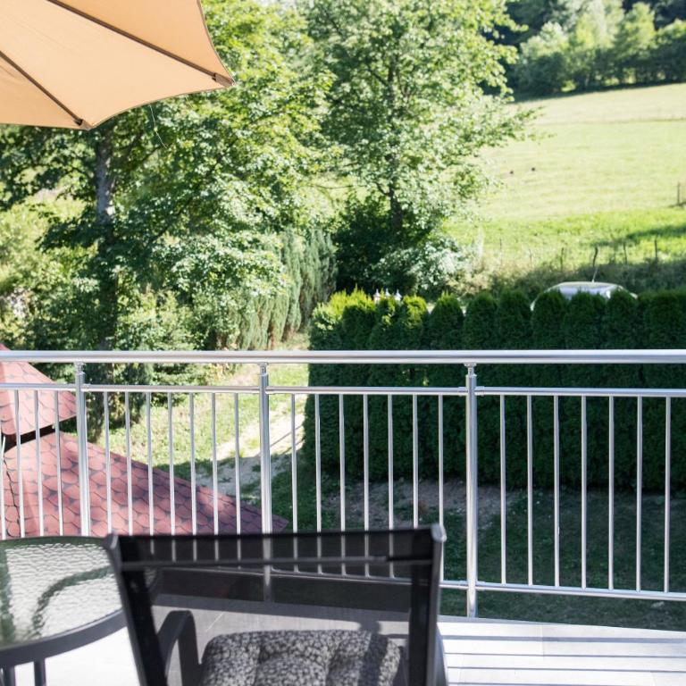 Villa Noor - Vila - 43