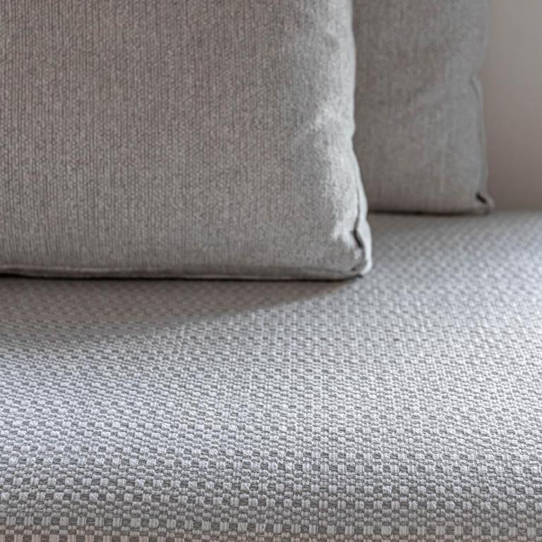Palazzo '900 Design Flats - Il Fondatore - Appartamento con 1 Camera da Letto - 3