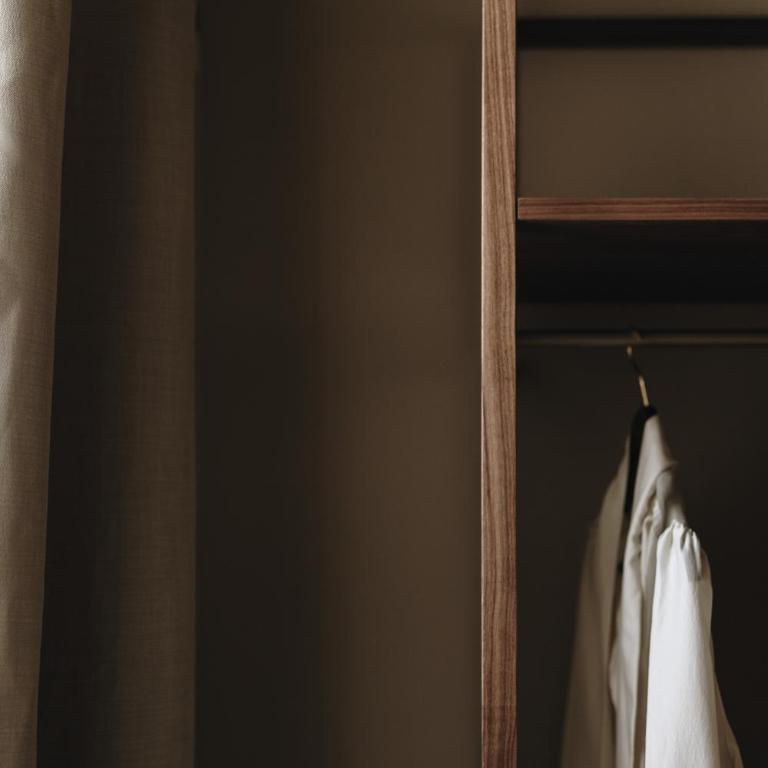 Parkhotel Mondschein, a Member of Design Hotels - Camera Queen - 1